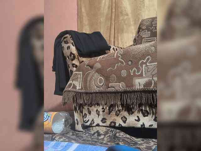 Modelo: King1622