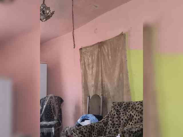 King1622 webcam