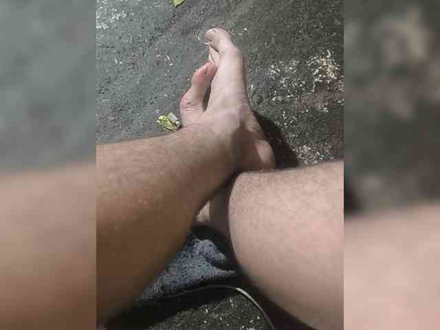 King1622