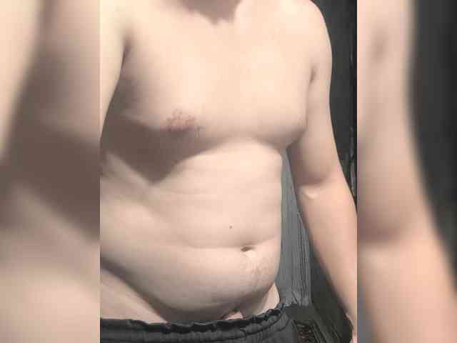 King1622 webcam