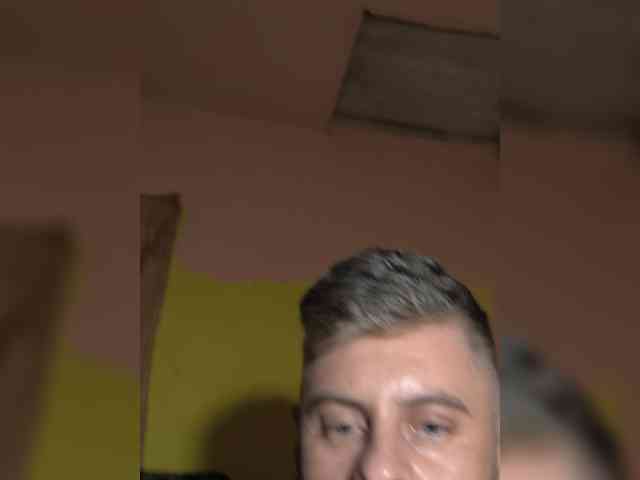 King1622 webcam