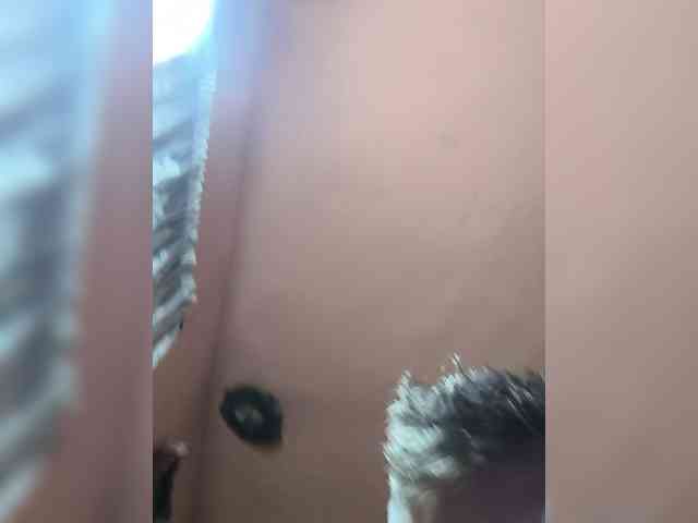 King1622 webcam