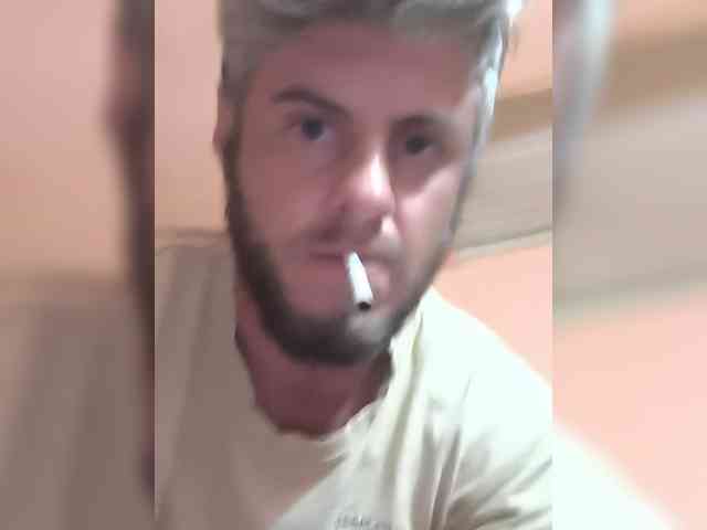 King1622