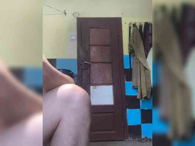 Modelo: King1622