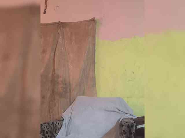King1622 webcam