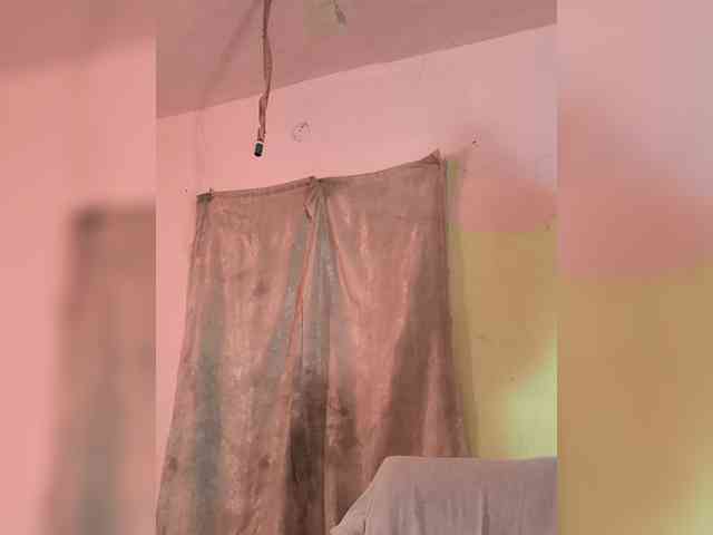 King1622 webcam