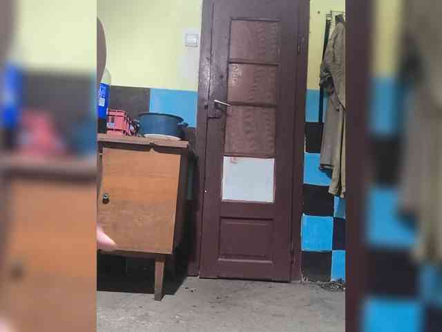Modelo: King1622