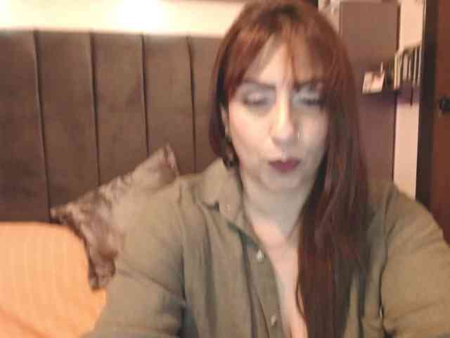 AmberMonroee