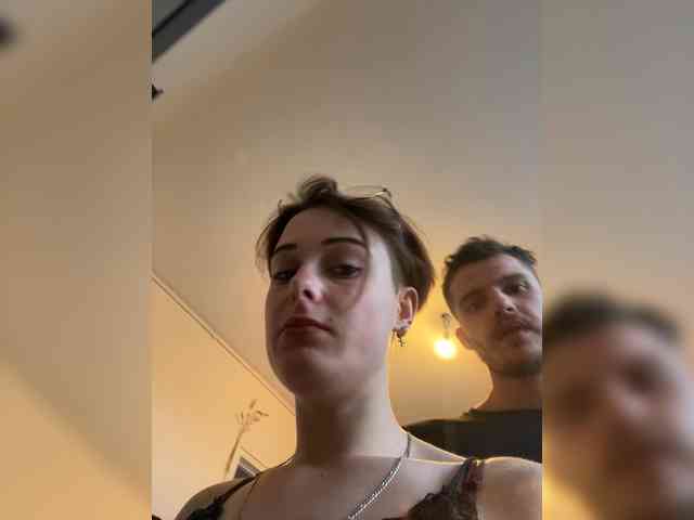 Modèle: Quenn667