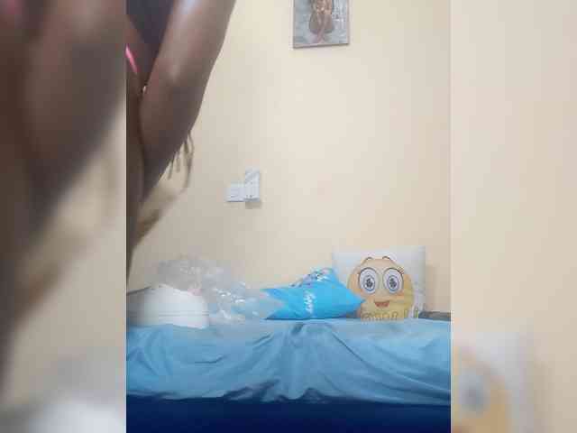 sexyamber webcam
