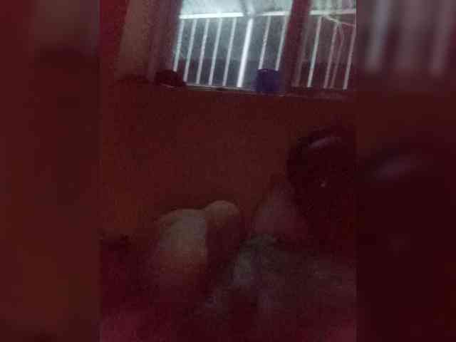 sexyamber webcam