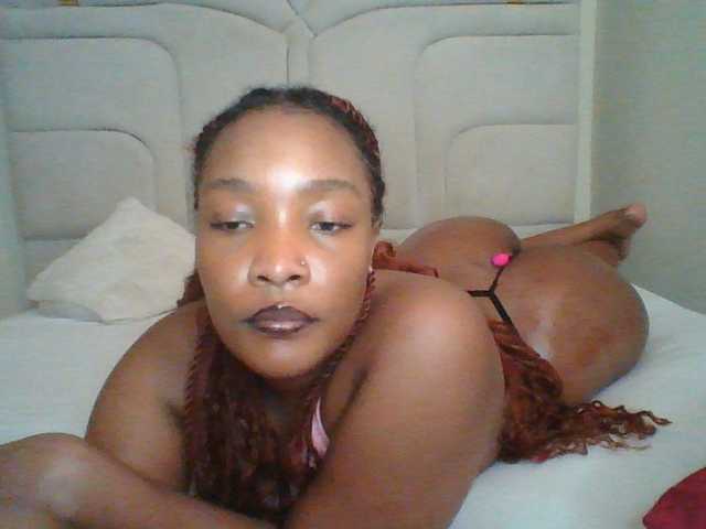 Gabygirl live cam on BongaCams