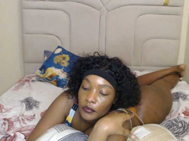 Gabygirl live cam on BongaCams