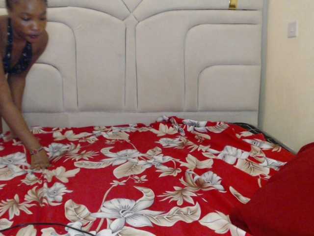 gabygirl live sex