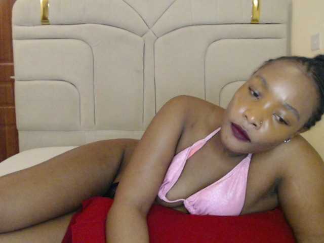 Gabygirl live cam on BongaCams