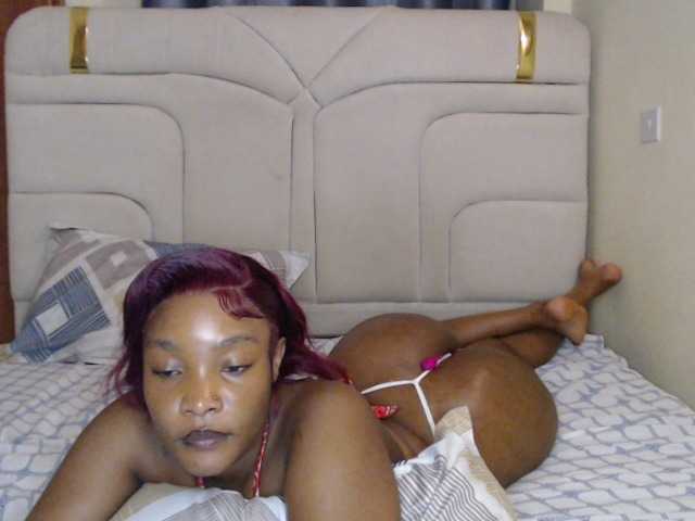 gabygirl online