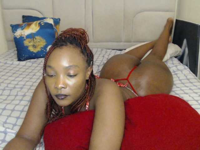 Gabygirl live cam on BongaCams