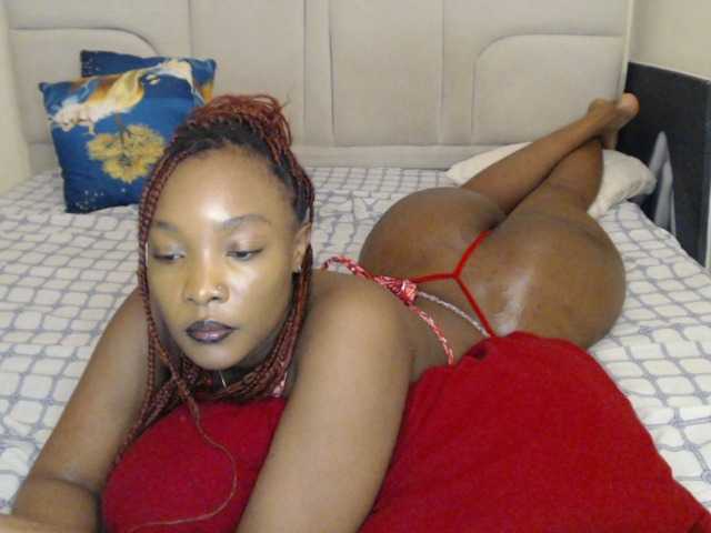Gabygirl