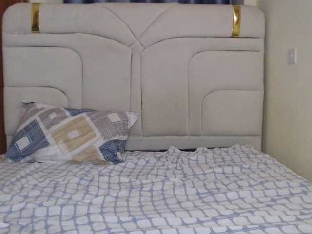 Gabygirl live cam on BongaCams