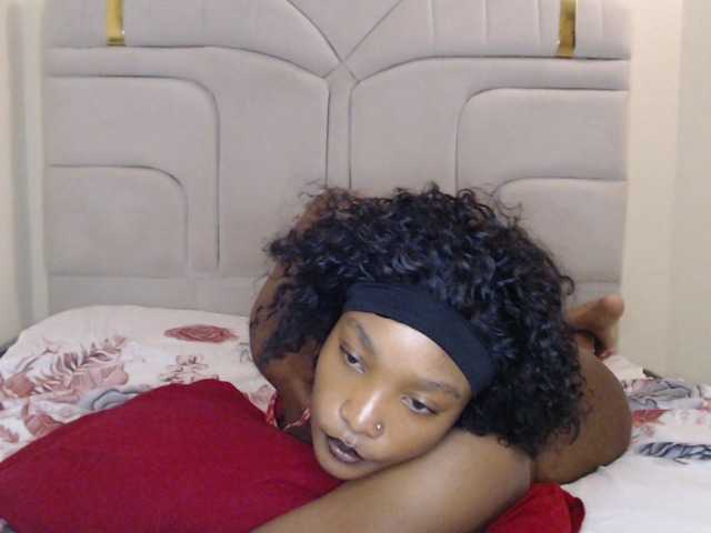 Gabygirl