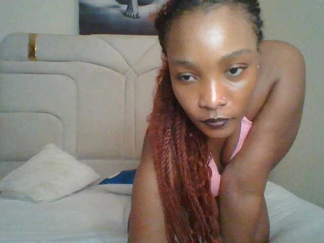 Gabygirl live cam on BongaCams