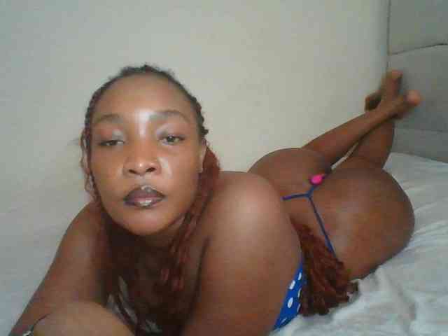 Gabygirl webcam