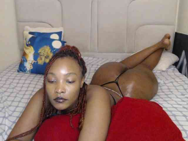 Gabygirl webcam