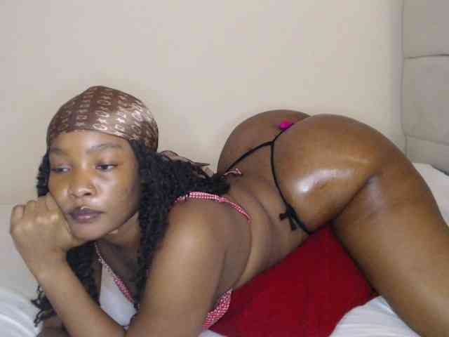 Gabygirl webcam