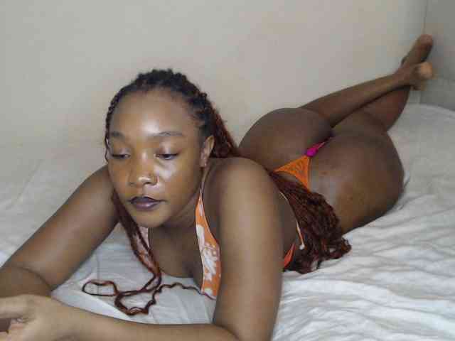 Gabygirl webcam