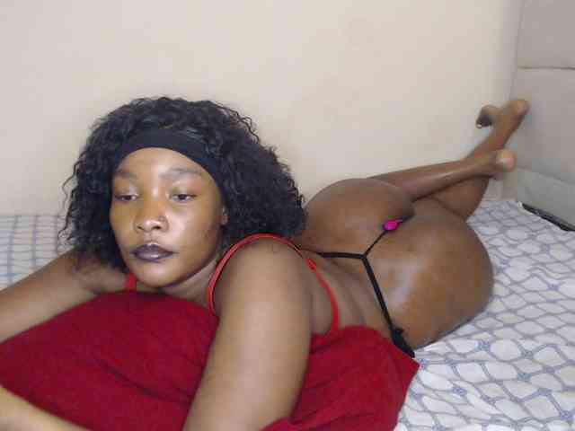 Gabygirl webcam