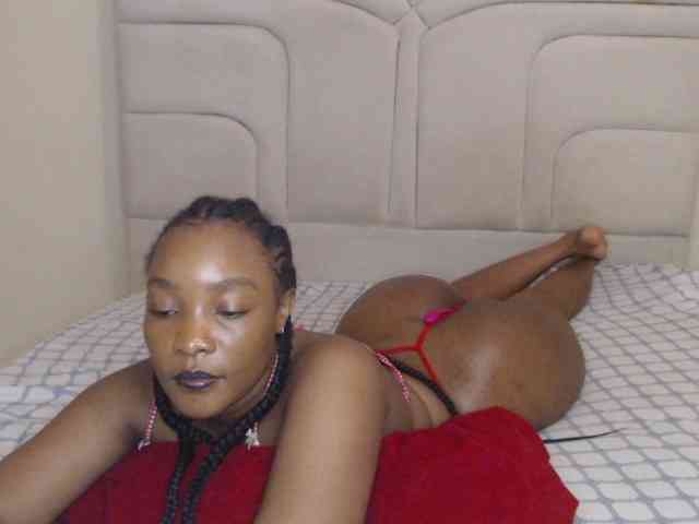 Gabygirl webcam