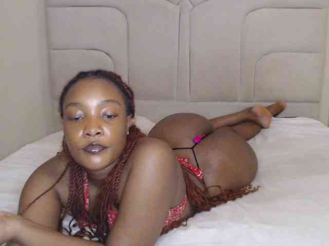 Gabygirl webcam