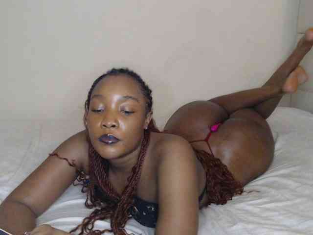 Gabygirl webcam