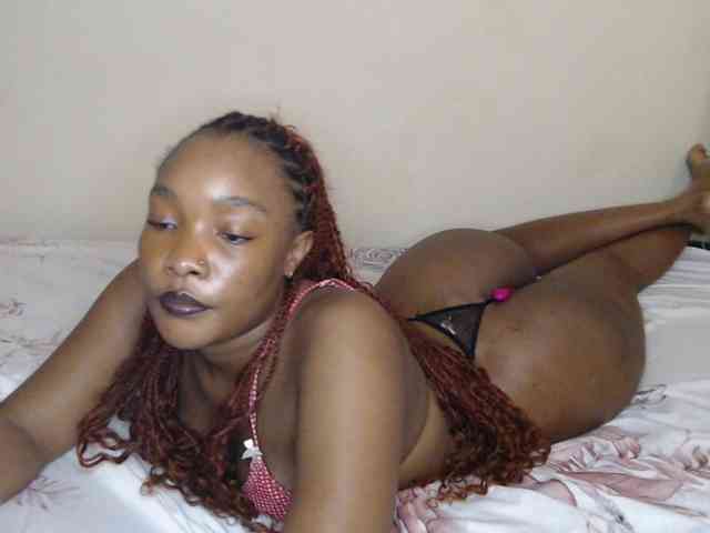 Gabygirl webcam