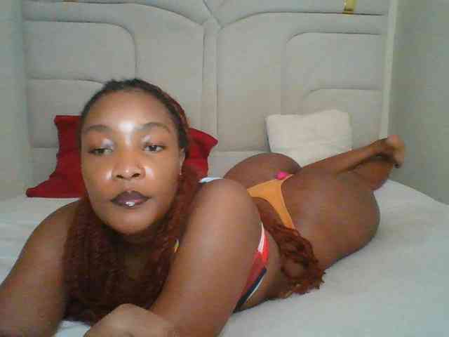 Gabygirl