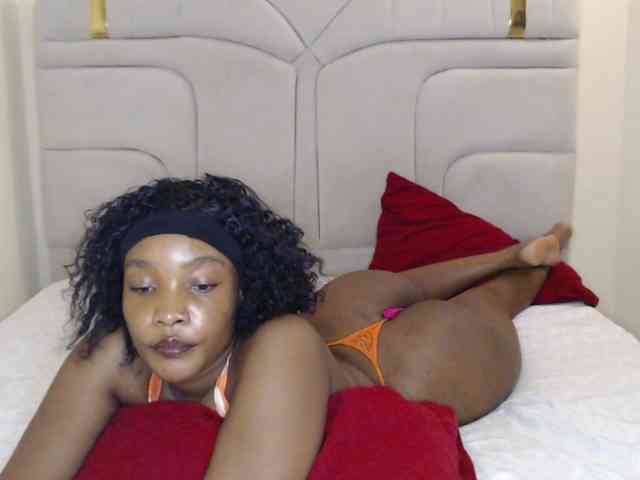 Gabygirl webcam