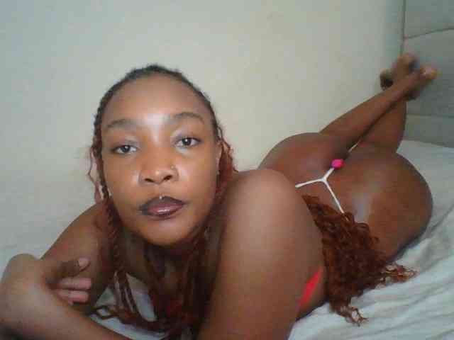 Gabygirl Live Webcam on BongaCams