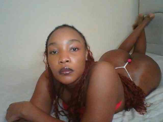 Gabygirl Live Webcam on BongaCams
