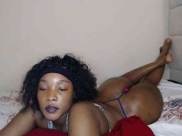 Gabygirl webcam
