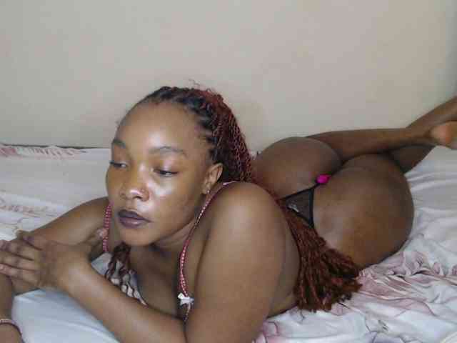 Gabygirl webcam