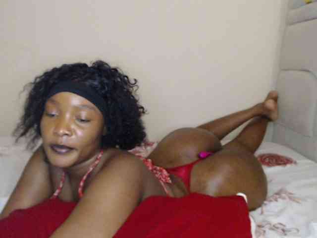 Gabygirl webcam