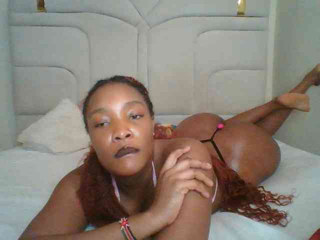 Gabygirl webcam