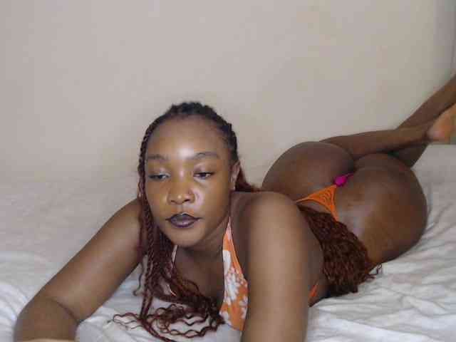 Gabygirl webcam