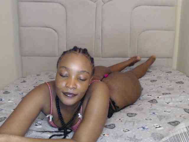 Gabygirl