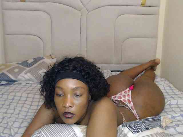 Gabygirl webcam