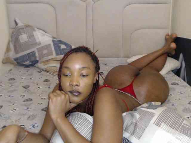Gabygirl webcam