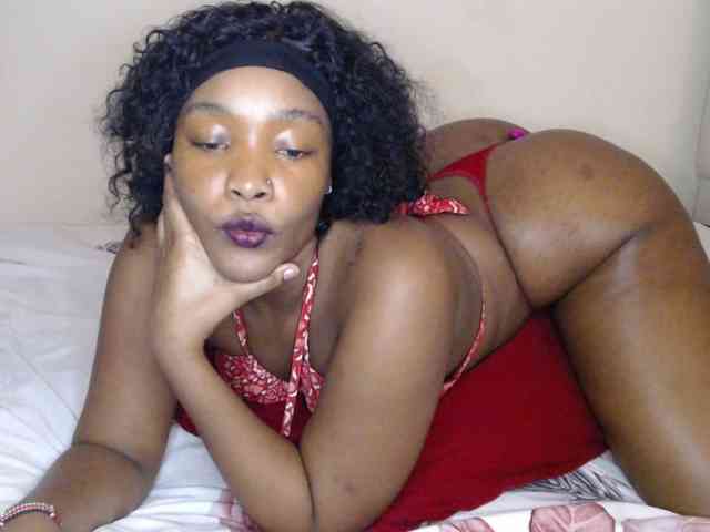 Gabygirl webcam