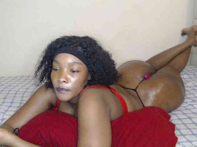 Gabygirl webcam