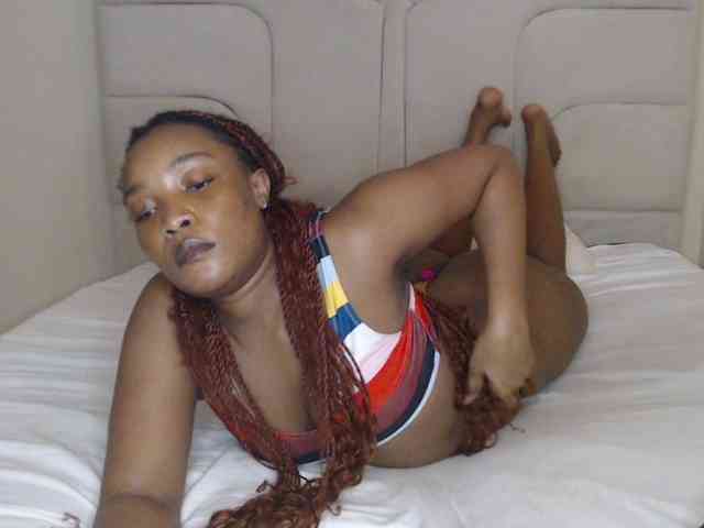 Gabygirl webcam