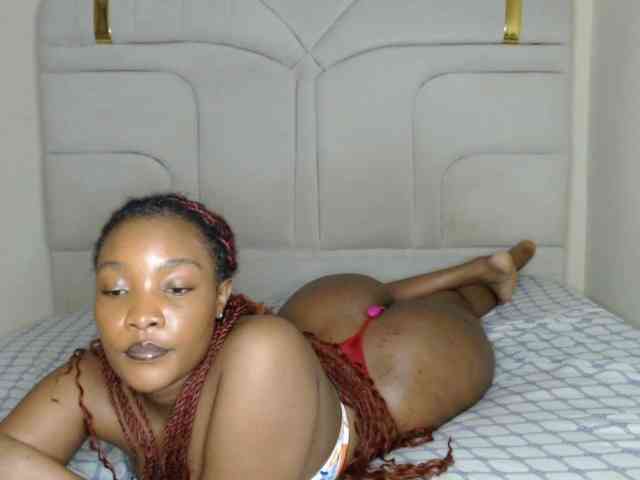 Gabygirl webcam